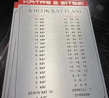 Metal UV (Ultraviyole) Baskı (3)