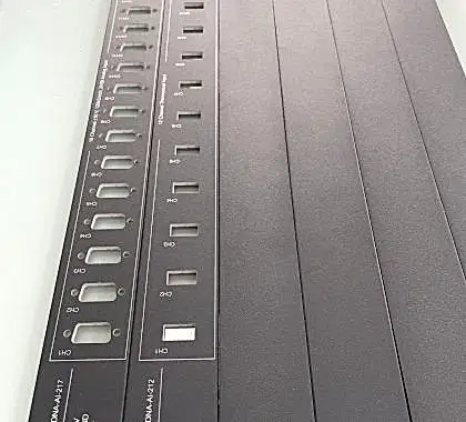 Metal UV (Ultraviyole) Baskı (4)