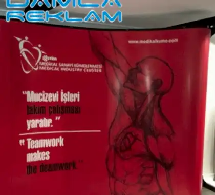 orumcek-stand-4