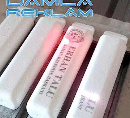 PLASTİK LAZER MARKALAMA (1)