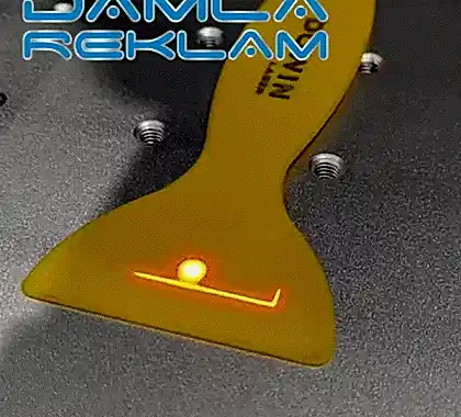 PLASTİK LAZER MARKALAMA (4)