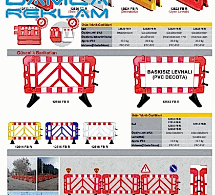 plastik-ve-metal-trafik-otapark-ekipmanlari-1