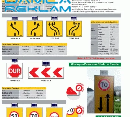 plastik-ve-metal-trafik-otapark-ekipmanlari-3