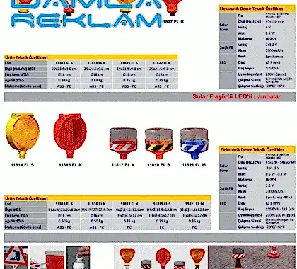 plastik-ve-metal-trafik-otapark-ekipmanlari-4