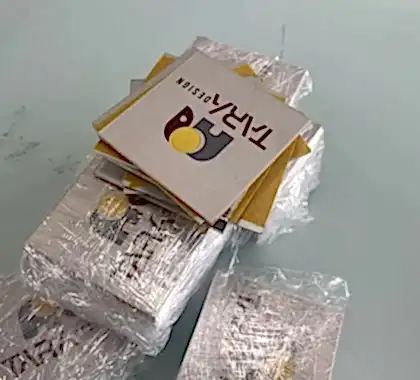 Pleksi UV (Ultraviyole) Baskı (3)