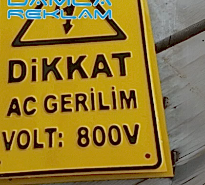 tehlike-uyari-isaretleri-is-guvenligi-levhalari-1