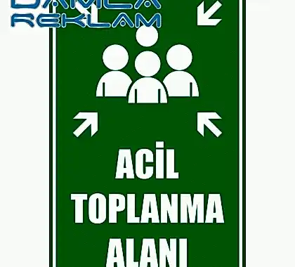 tehlike-uyari-isaretleri-is-guvenligi-levhalari-4