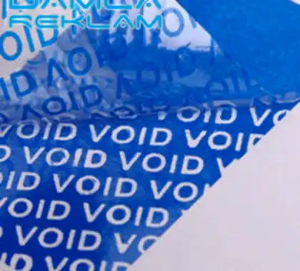 void-guvenlik-hologram-etiket-3